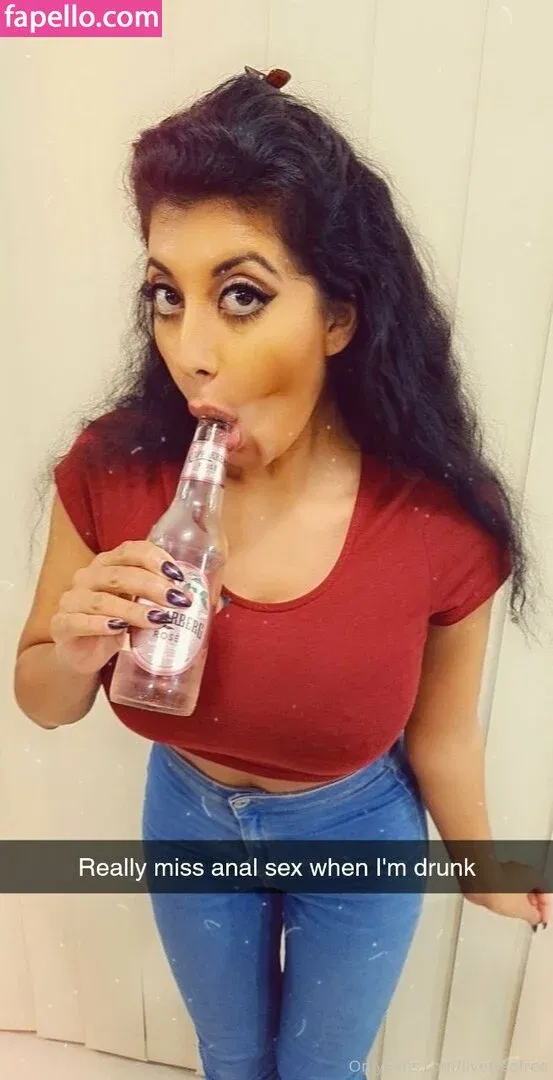 livecleofree Onlyfans Photo Gallery 