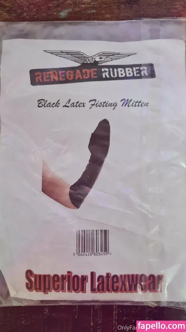 livecleofree Onlyfans Photo Gallery 