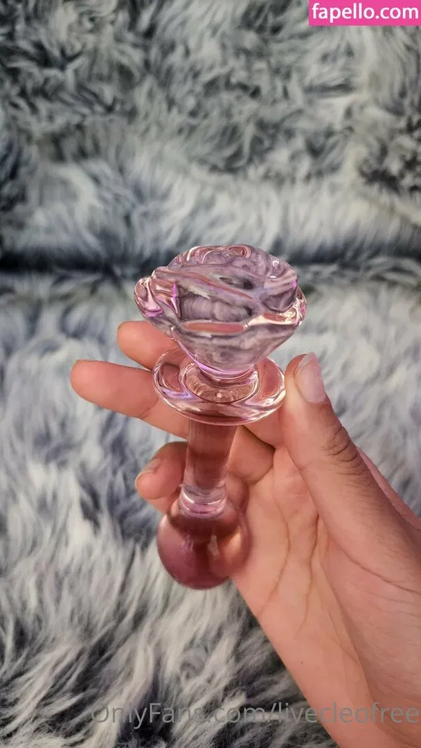 livecleofree Onlyfans Photo Gallery 