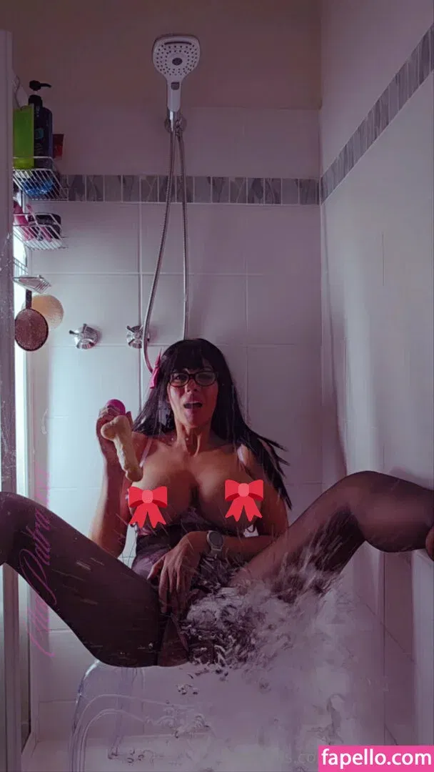 livecleofree Onlyfans Photo Gallery 