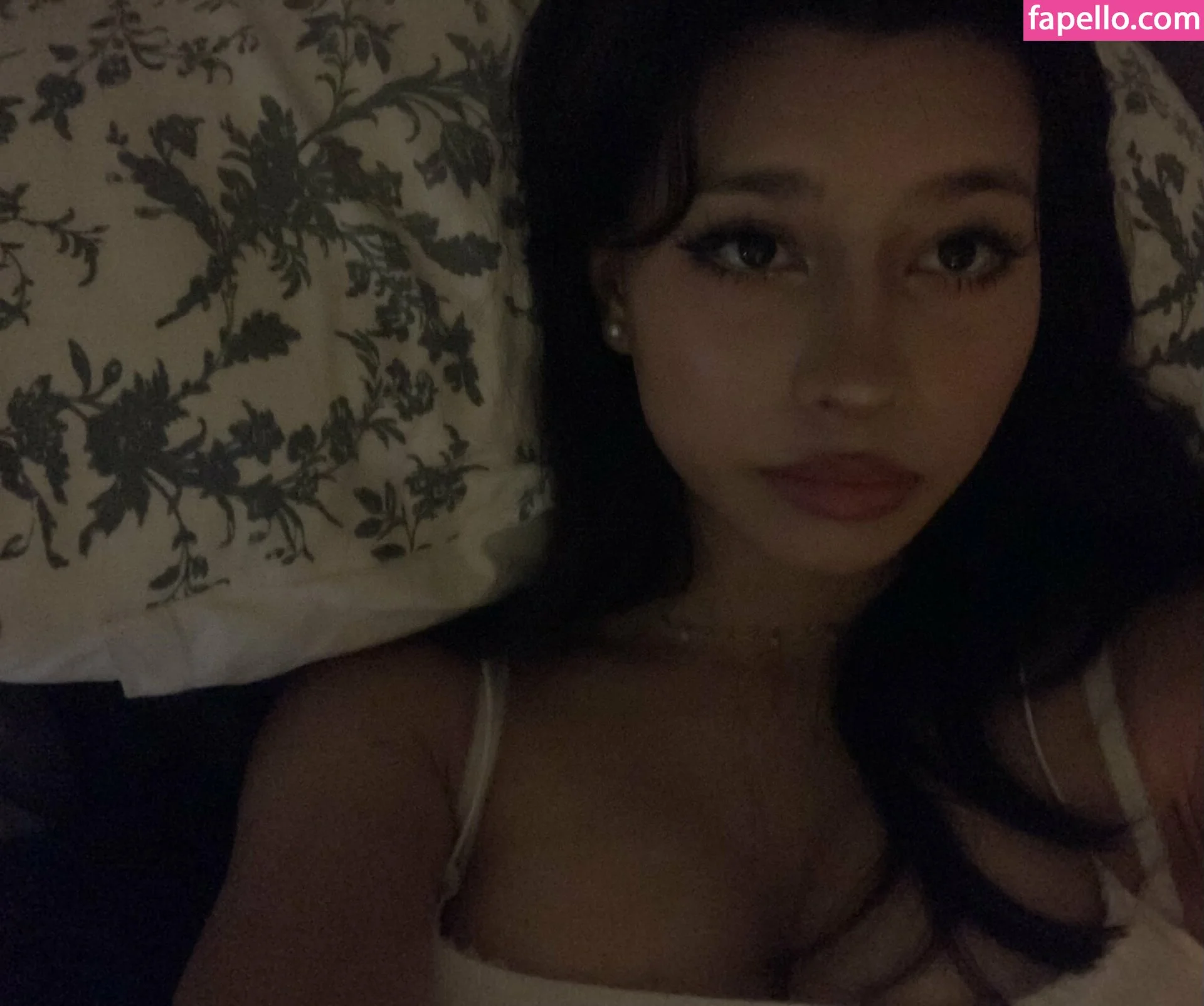 sir3ngf Onlyfans Photo Gallery 