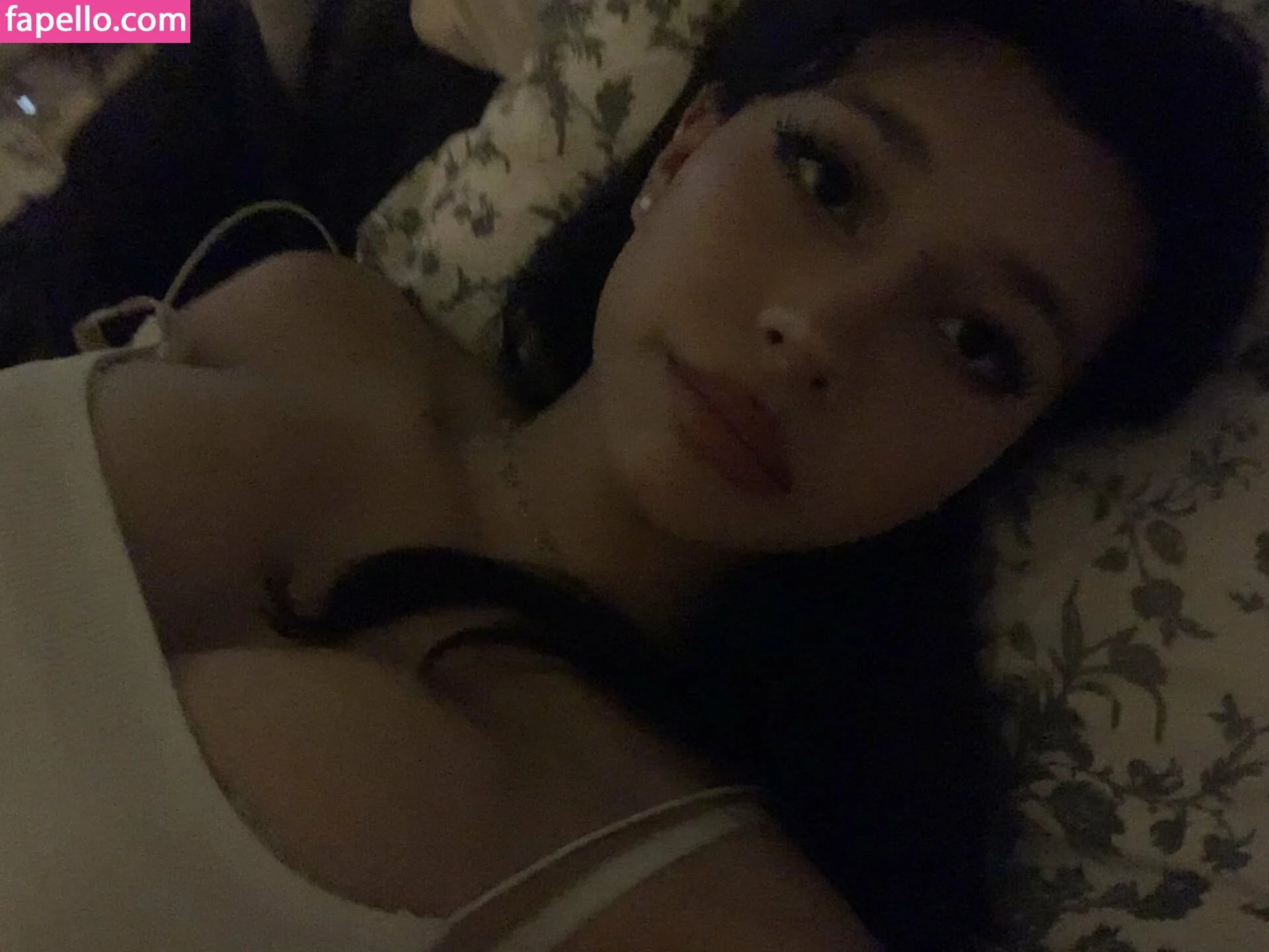 sir3ngf Onlyfans Photo Gallery 