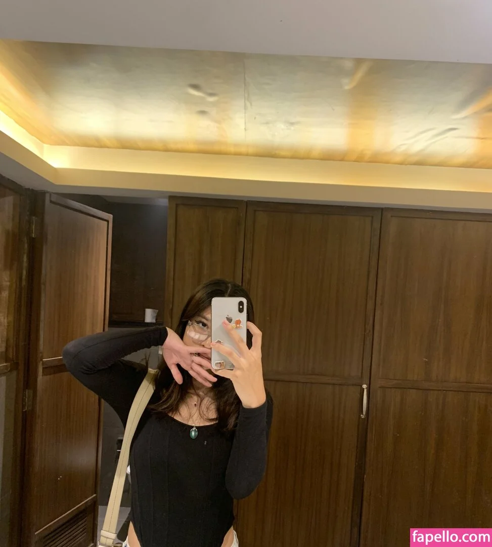 sir3ngf Onlyfans Photo Gallery 