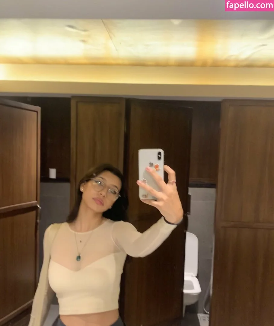 sir3ngf Onlyfans Photo Gallery 