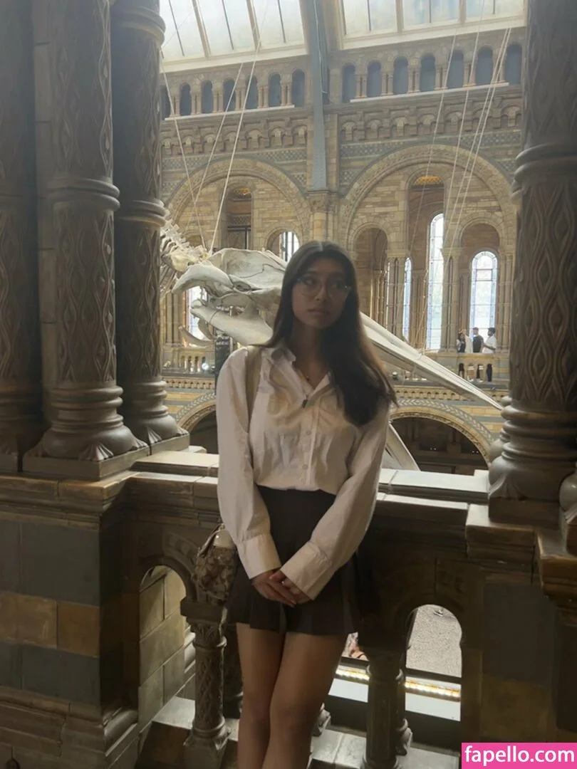 sir3ngf Onlyfans Photo Gallery 