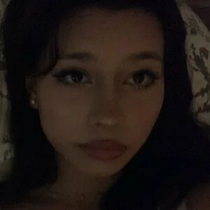 sir3ngf Onlyfans Photo Gallery 