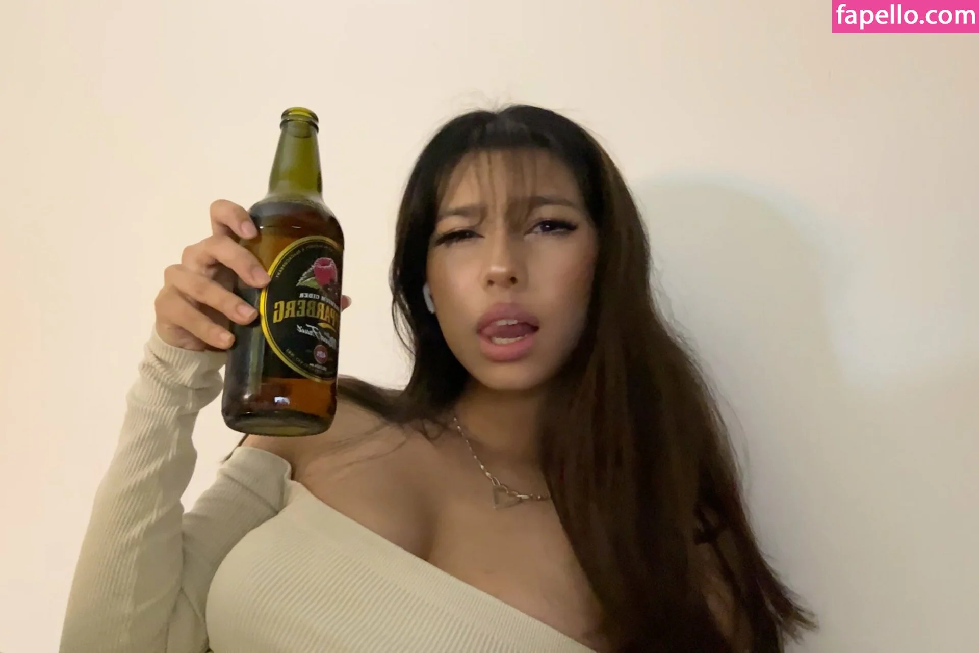 sir3ngf Onlyfans Photo Gallery 