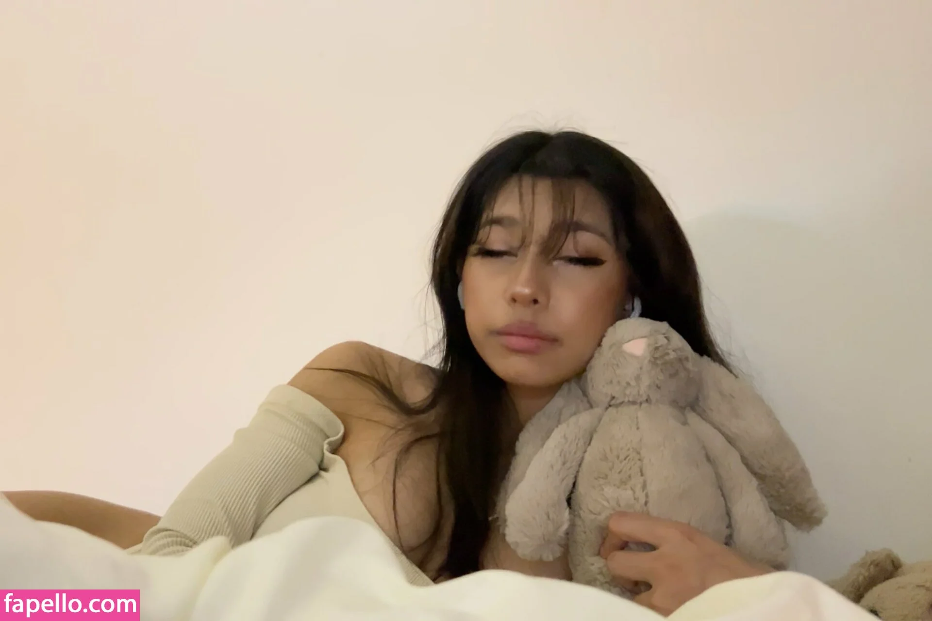 sir3ngf Onlyfans Photo Gallery 