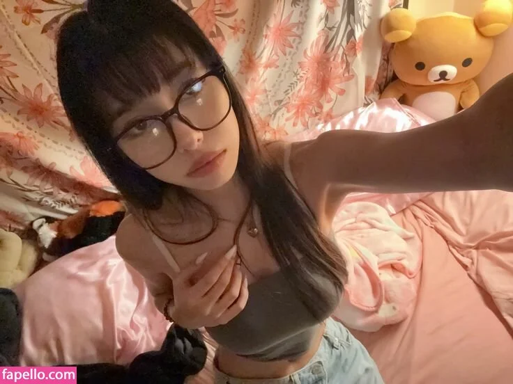 sir3ngf Onlyfans Photo Gallery 