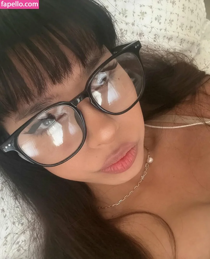 sir3ngf Onlyfans Photo Gallery 