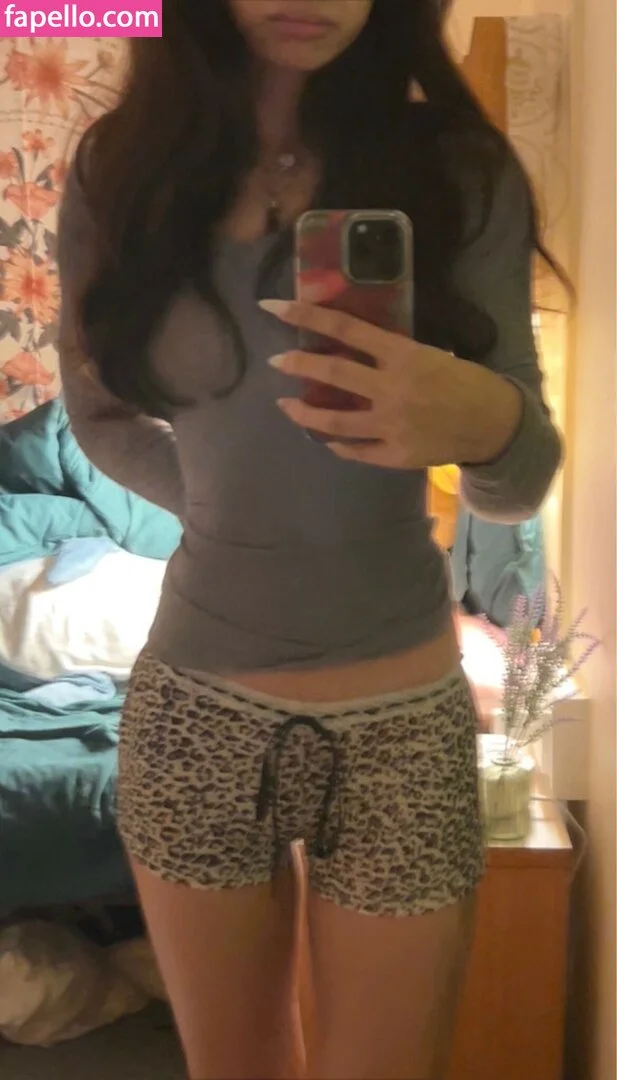 sir3ngf Onlyfans Photo Gallery 