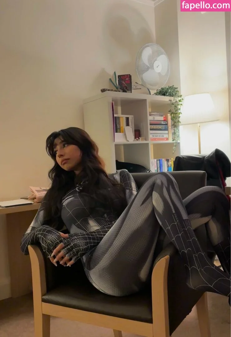 sir3ngf Onlyfans Photo Gallery 