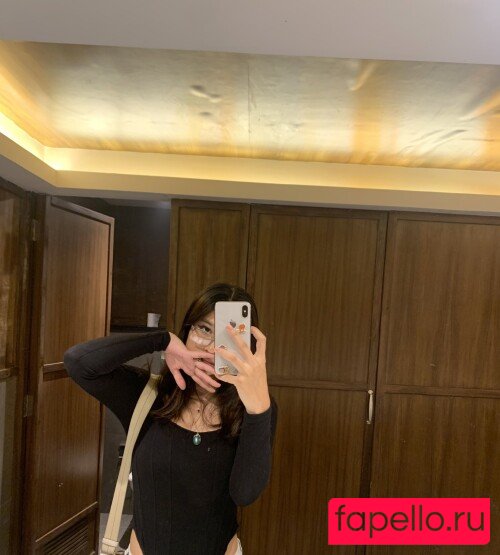 sir3ngf Nude Onlyfans Photo 38