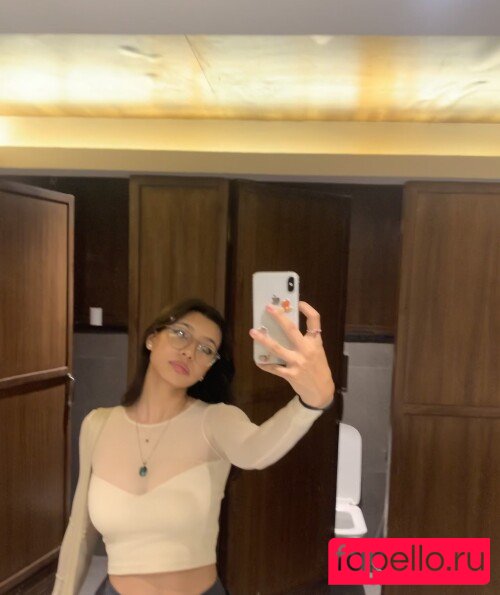 sir3ngf Nude Onlyfans Photo 34