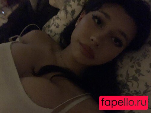 sir3ngf Nude Onlyfans Photo 33