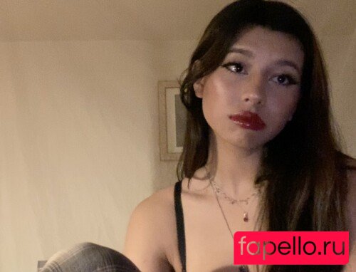 sir3ngf Nude Onlyfans Photo 30