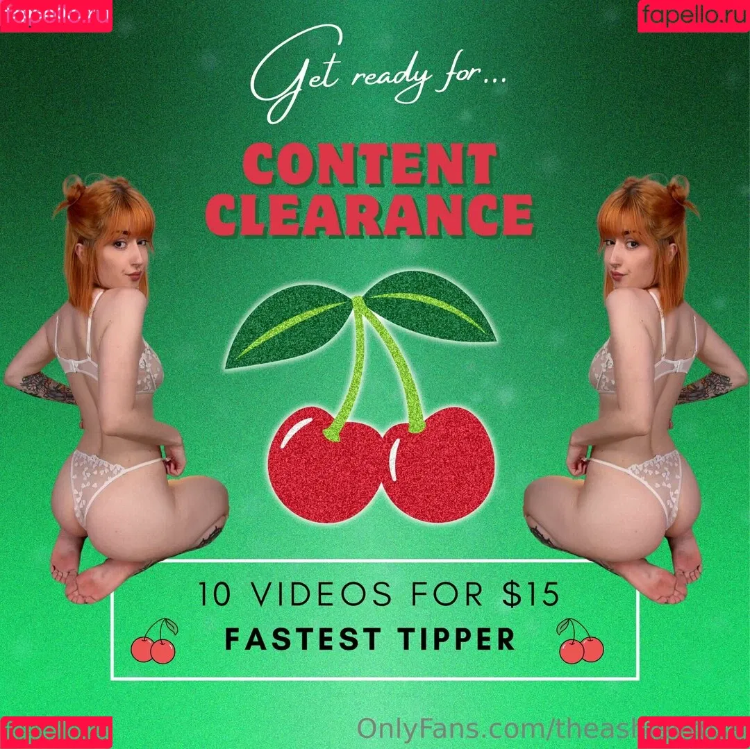 theashleyrose Onlyfans Photo Gallery 