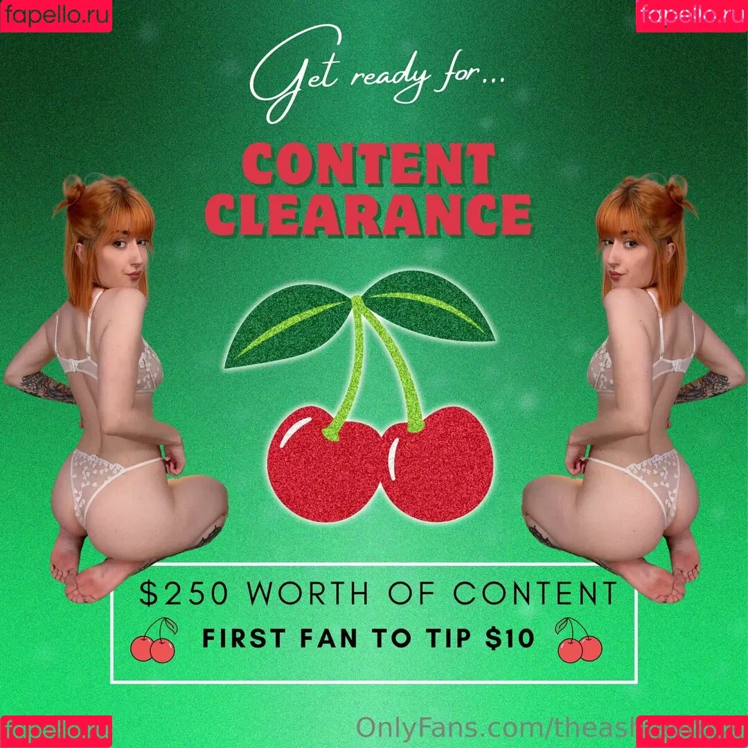 theashleyrose Onlyfans Photo Gallery 