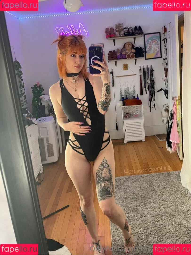 theashleyrose Onlyfans Photo Gallery 