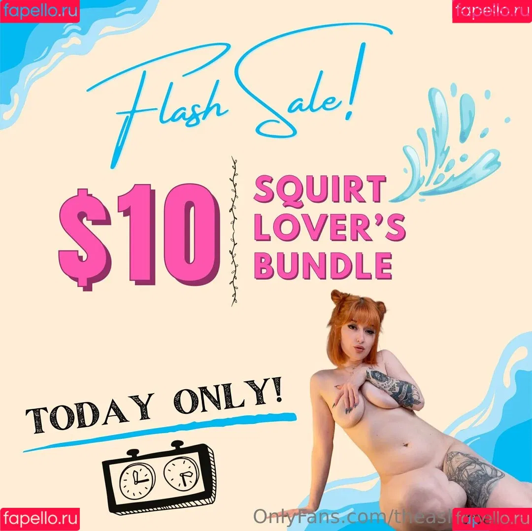 theashleyrose Onlyfans Photo Gallery 