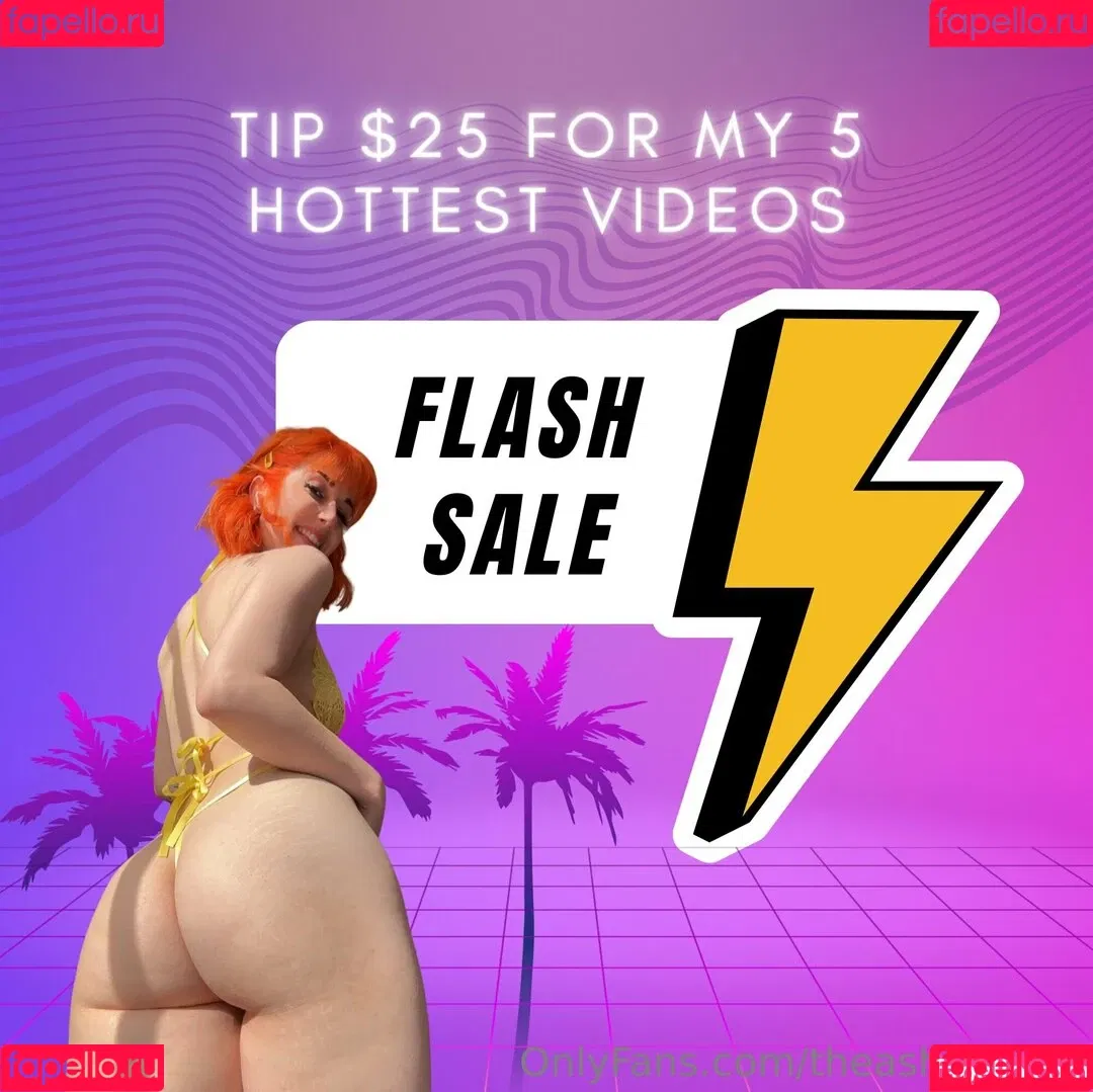 theashleyrose Onlyfans Photo Gallery 