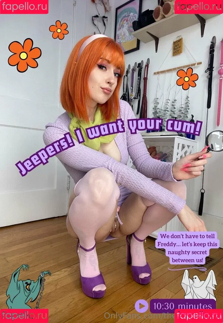 theashleyrose Onlyfans Photo Gallery 
