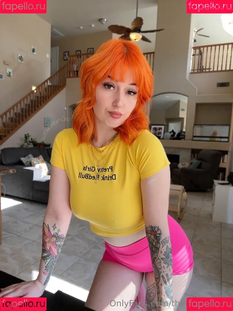 theashleyrose Onlyfans Photo Gallery 