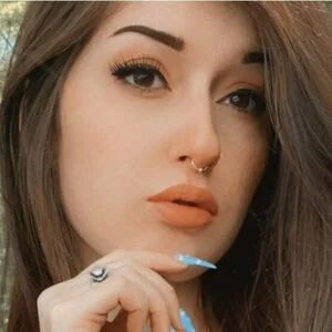 theashleyrose Onlyfans Photo Gallery 