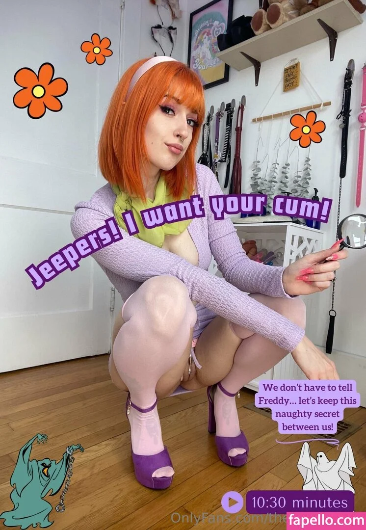 theashleyrose Onlyfans Photo Gallery 