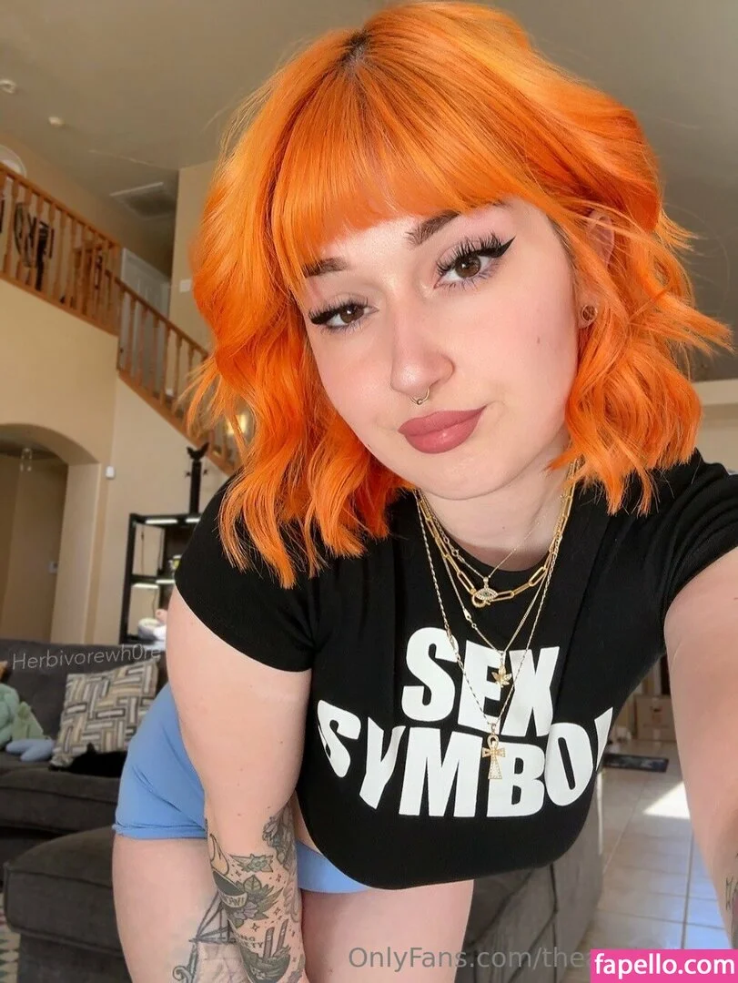 theashleyrose Onlyfans Photo Gallery 