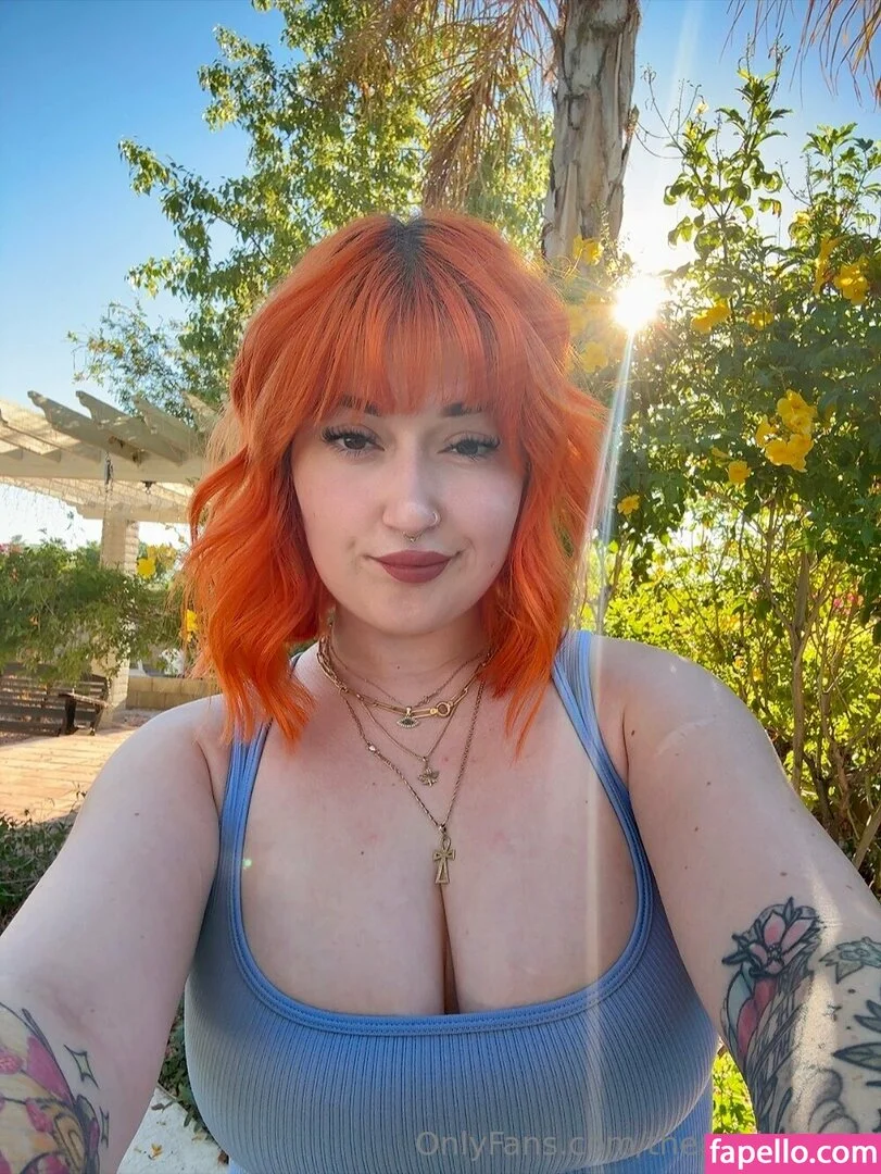 theashleyrose Onlyfans Photo Gallery 