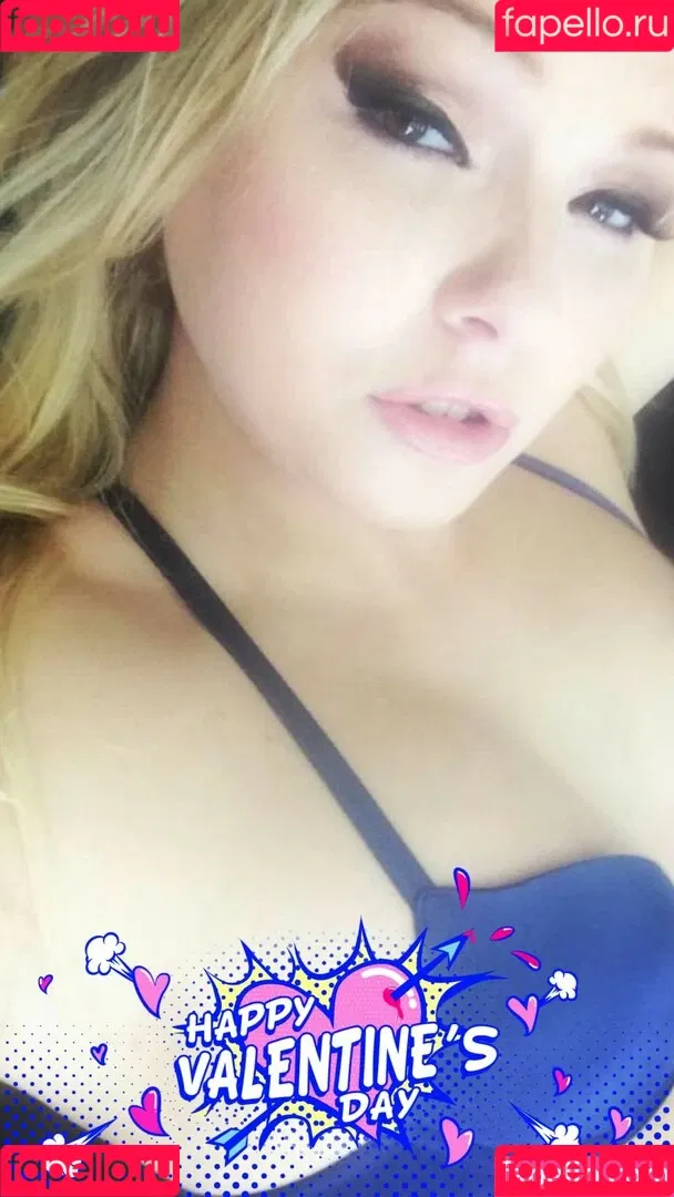Melissa May Onlyfans Photo Gallery 