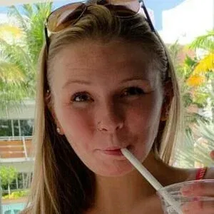 Melissa May Onlyfans Photo Gallery 