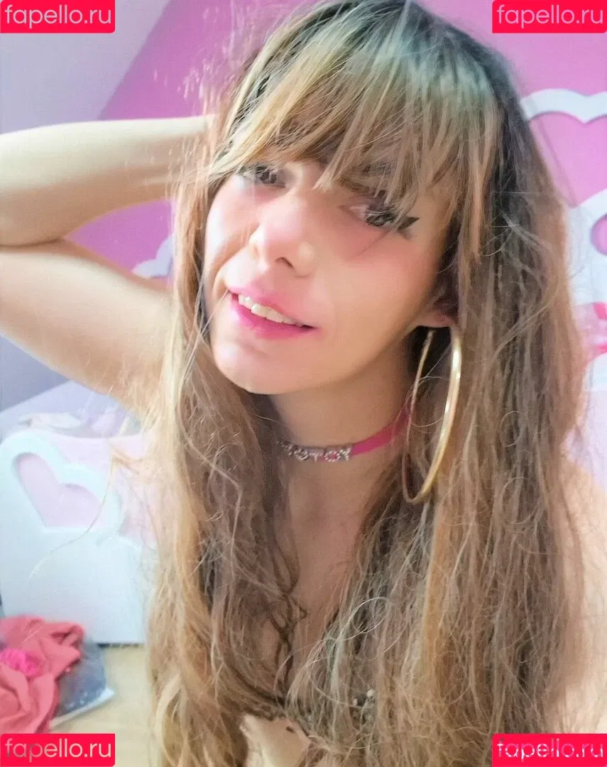 Sissy Joyce Onlyfans Photo Gallery 