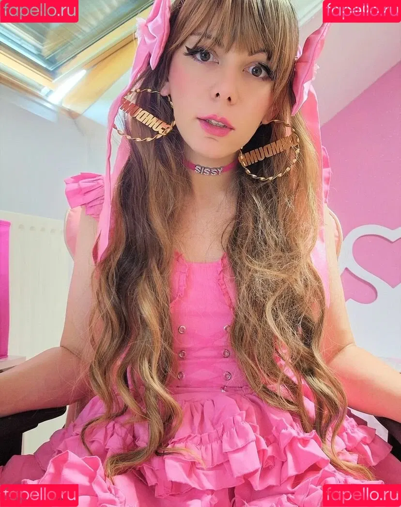 Sissy Joyce Onlyfans Photo Gallery 
