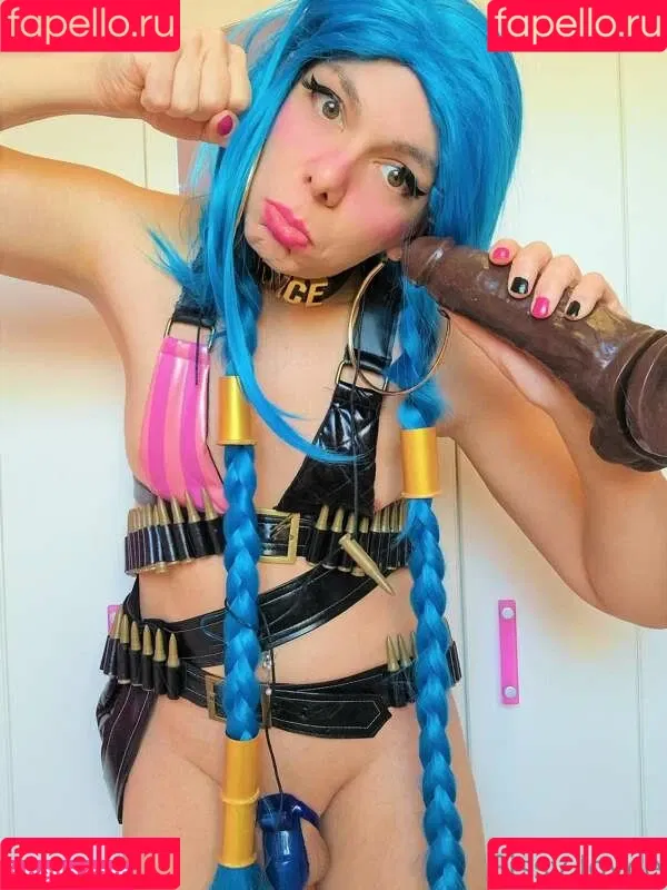 Sissy Joyce Onlyfans Photo Gallery 