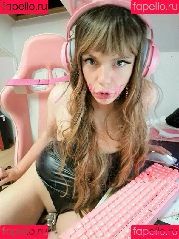 Sissy Joyce Onlyfans Photo Gallery 