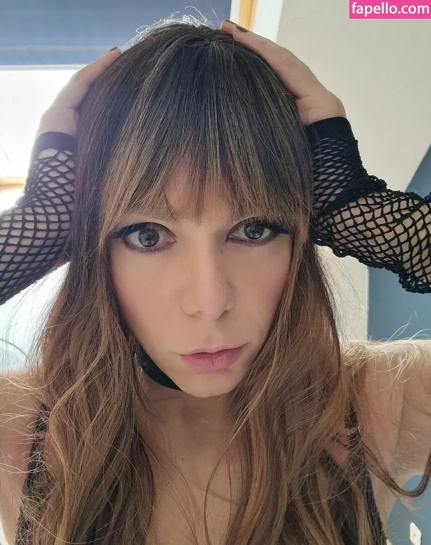 Sissy Joyce Onlyfans Photo Gallery 