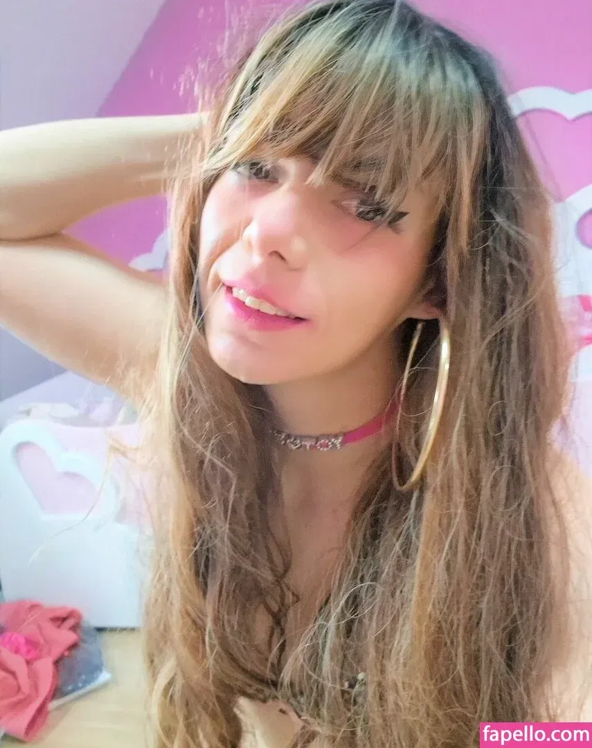 Sissy Joyce Onlyfans Photo Gallery 