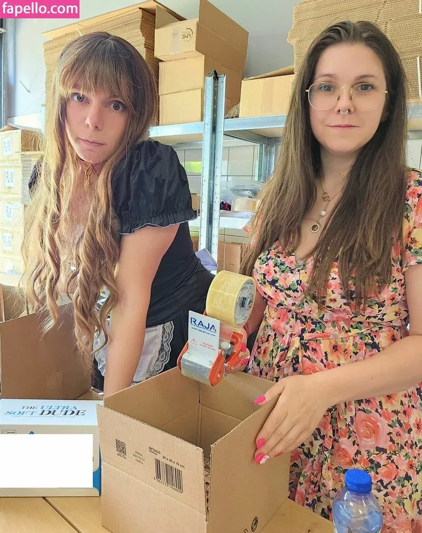 Sissy Joyce Onlyfans Photo Gallery 