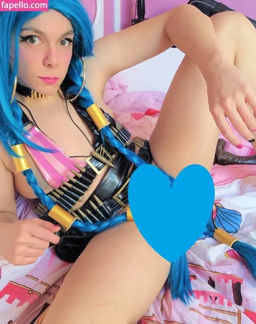 Sissy Joyce Onlyfans Photo Gallery 