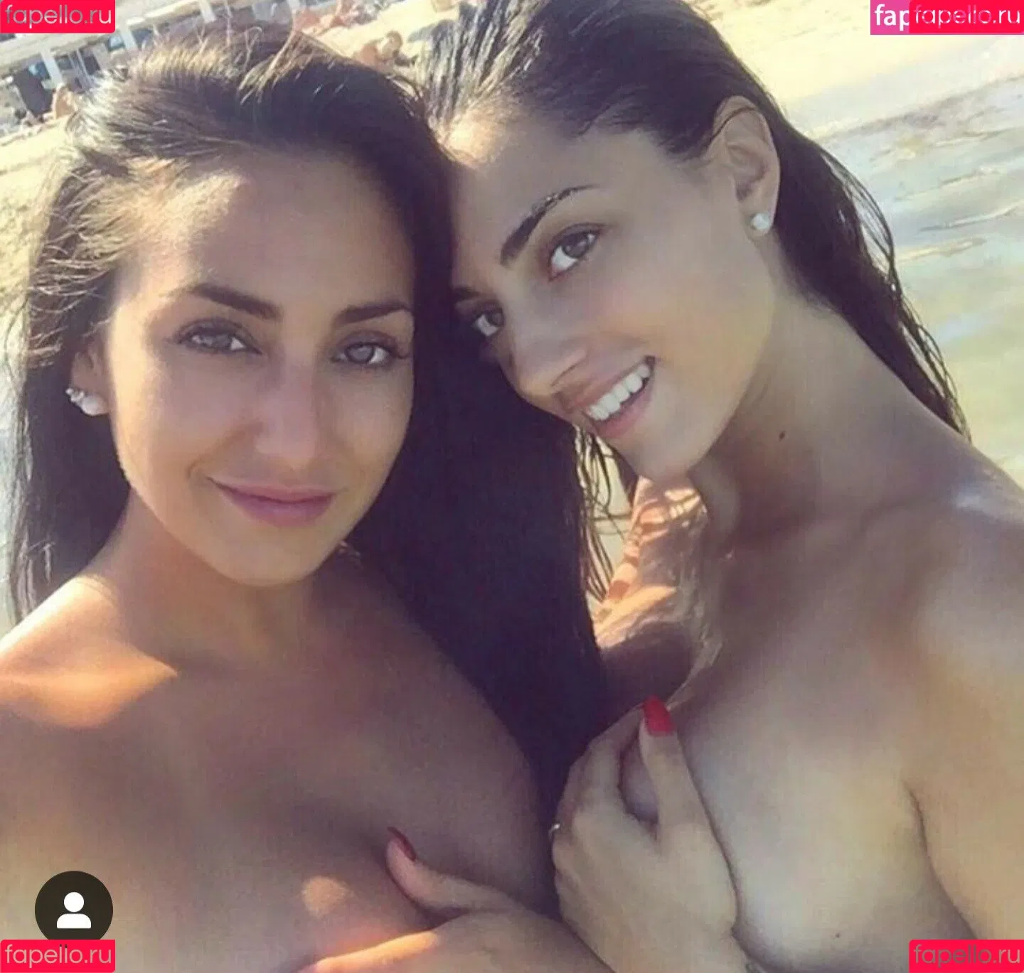 Andrea_bepe Onlyfans Photo Gallery 