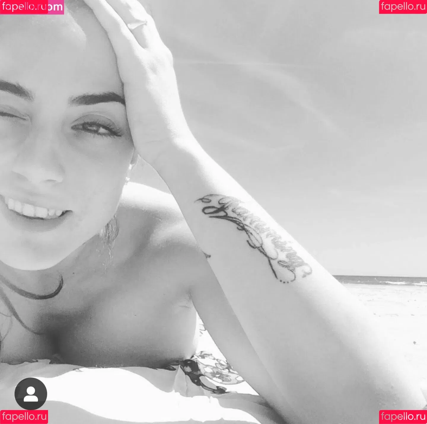 Andrea_bepe Onlyfans Photo Gallery 