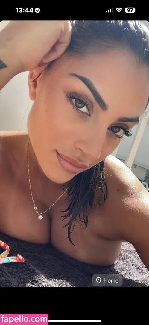 Andrea_bepe Onlyfans Photo Gallery 