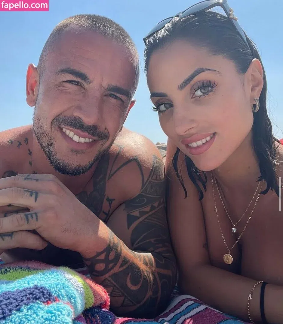 Andrea_bepe Onlyfans Photo Gallery 