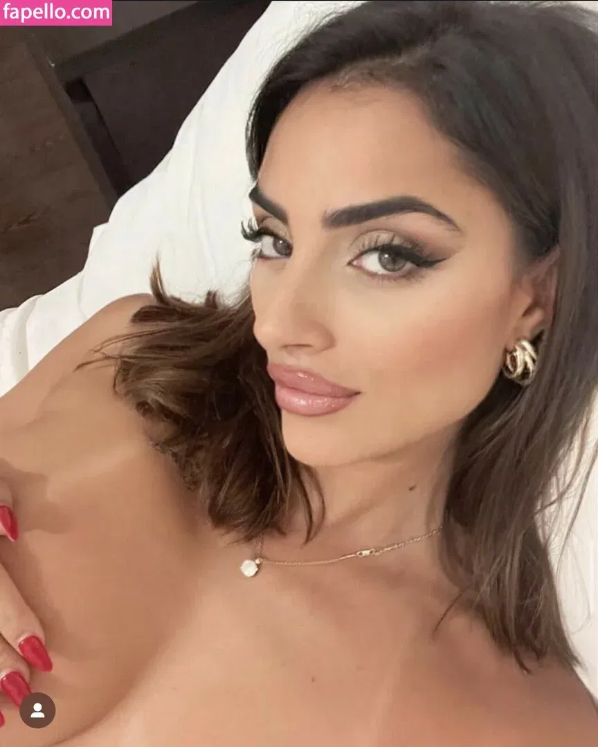 Andrea_bepe Onlyfans Photo Gallery 