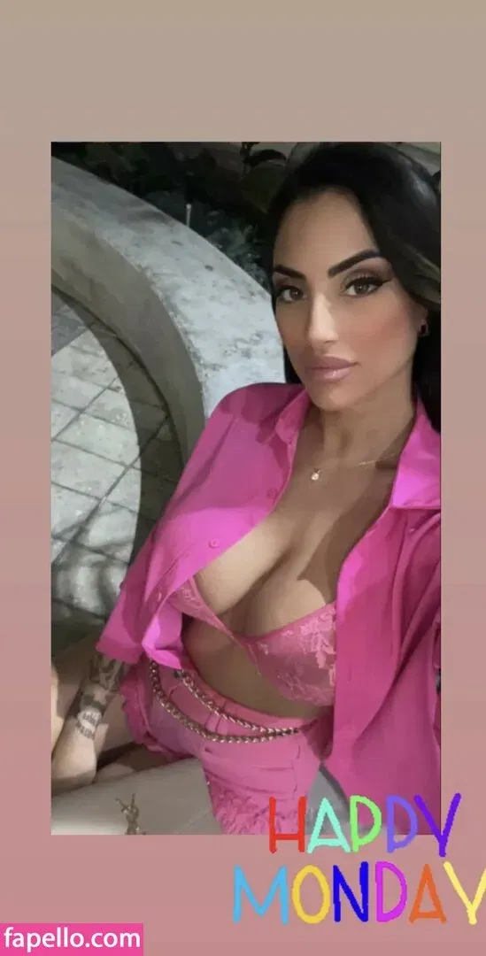 Andrea_bepe Onlyfans Photo Gallery 