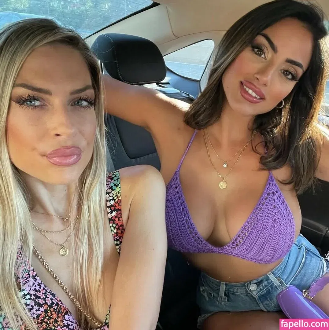 Andrea_bepe Onlyfans Photo Gallery 