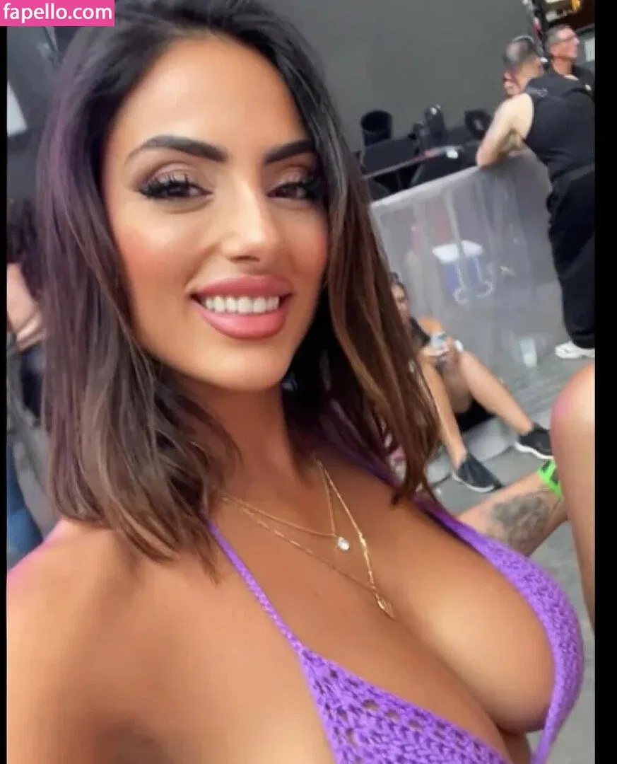 Andrea_bepe Onlyfans Photo Gallery 