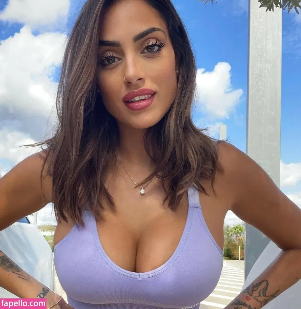 Andrea_bepe Onlyfans Photo Gallery 